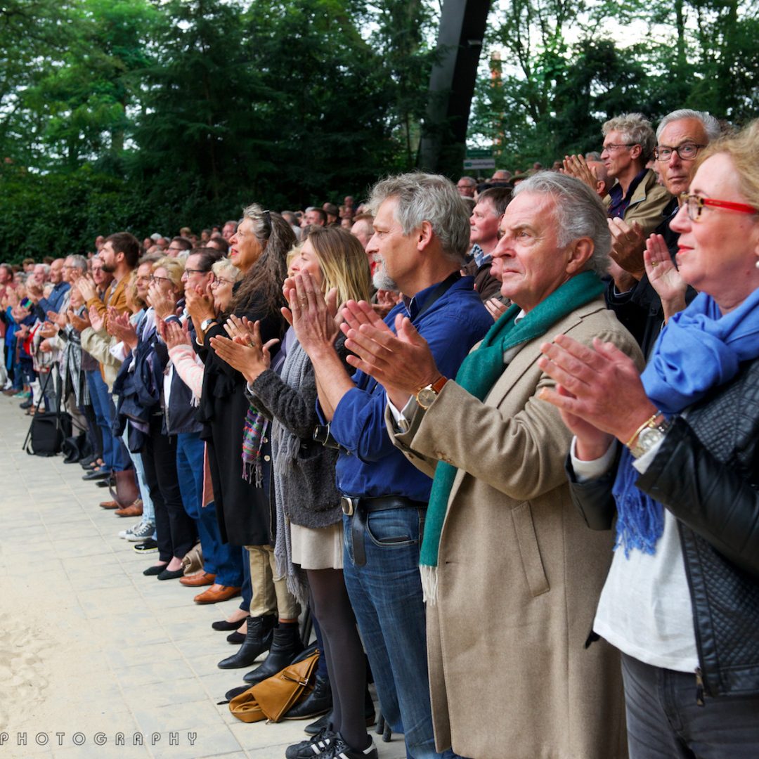 Letzte vorstellung 1 – Foto Pascal Moors