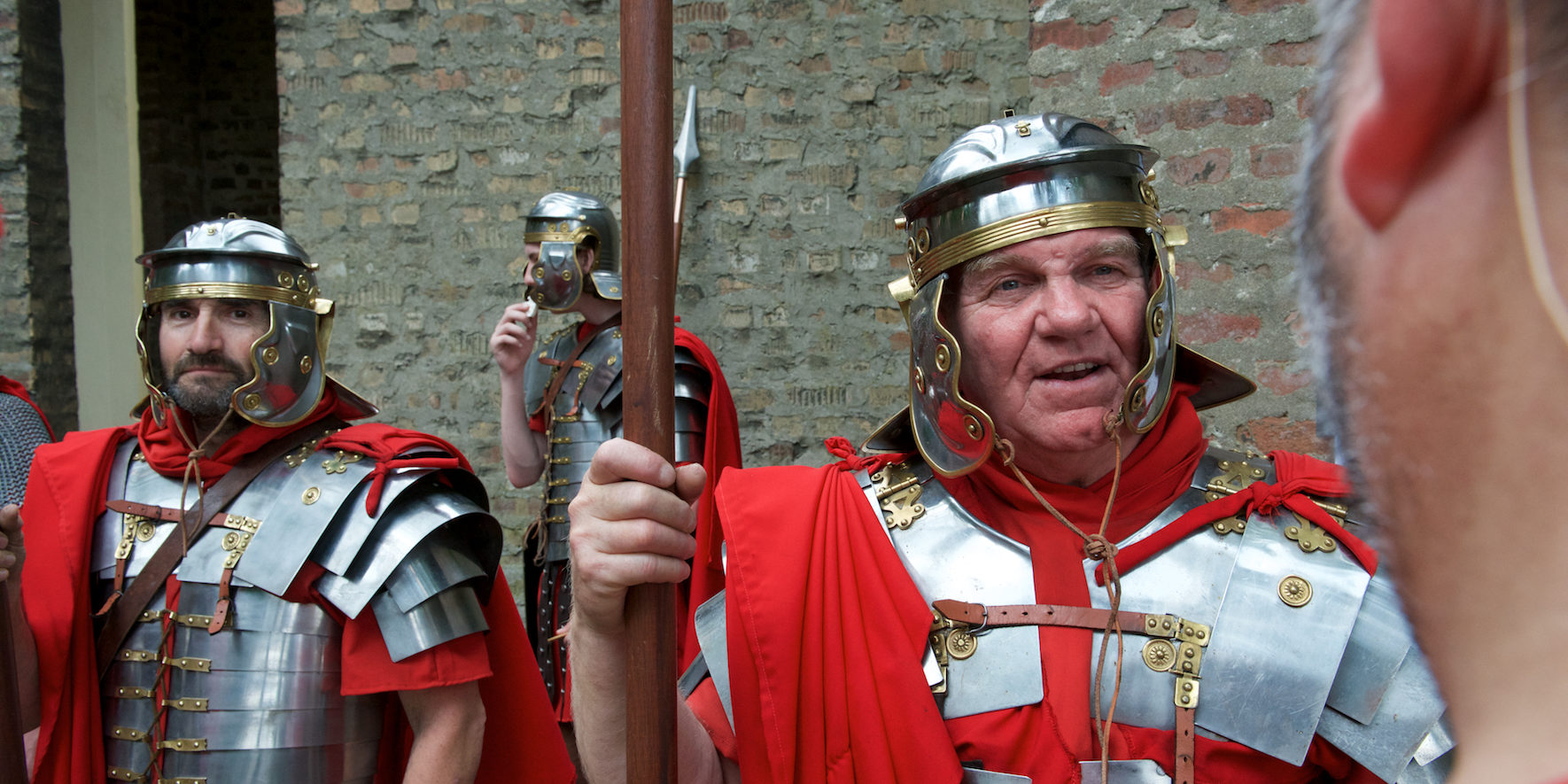 AchterSchermen-PascalMoors 26