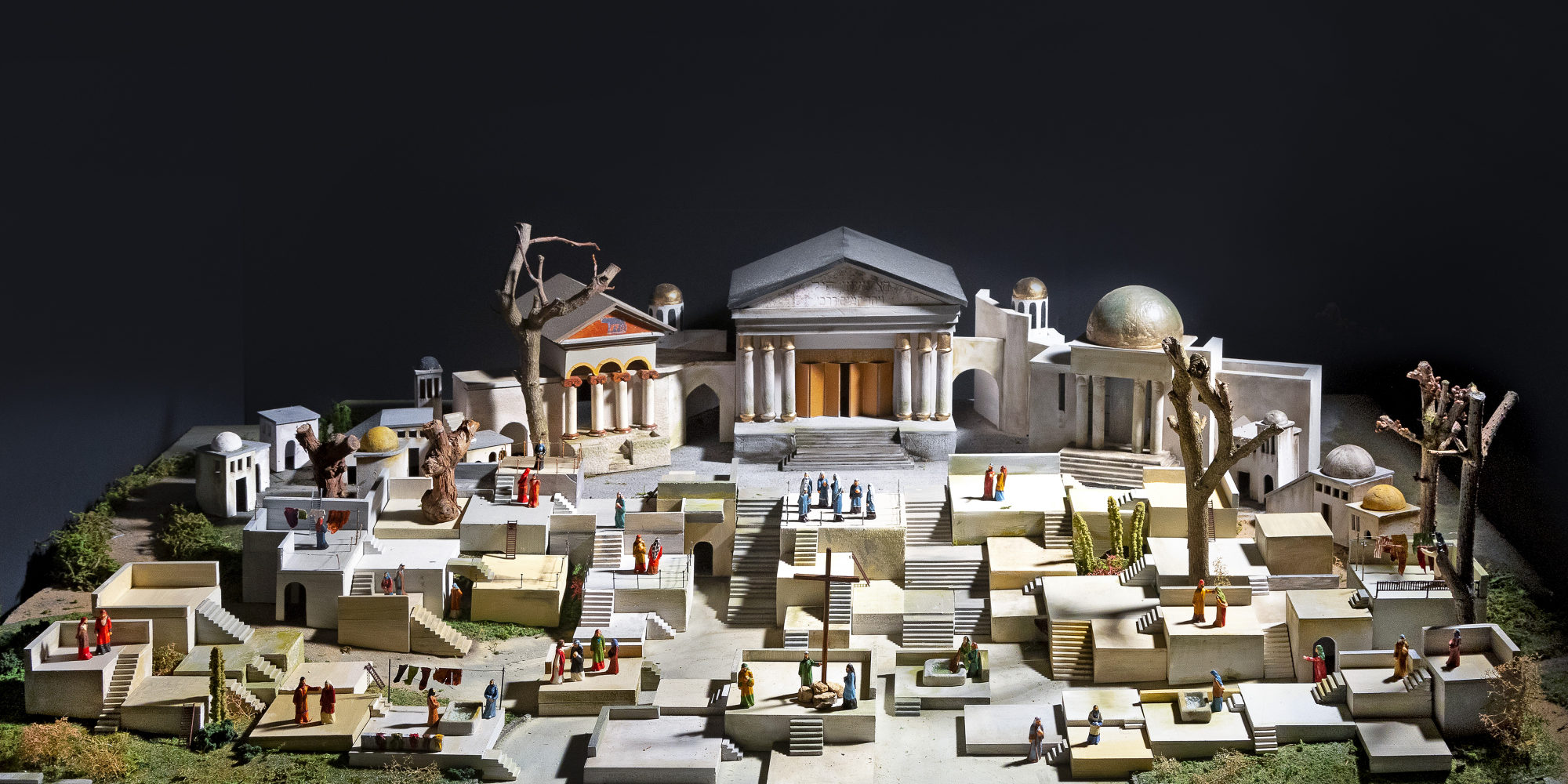 Passiespel Decor 2020b_01 Passiespelen decor