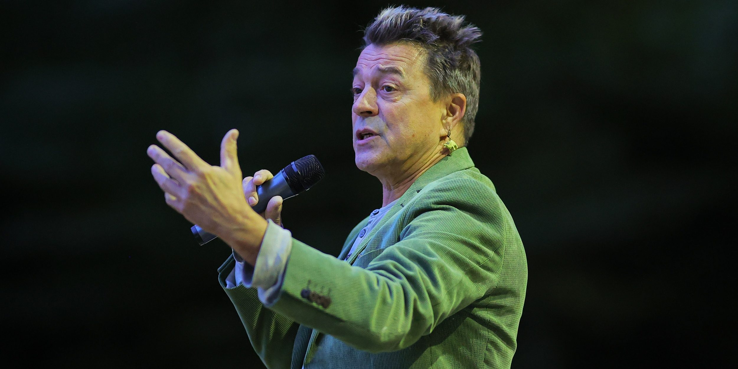 Cees Rullens_Adriaan de Roode