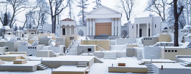 149038151_2801876256697313_4072069679837148465_o_Peter Paar