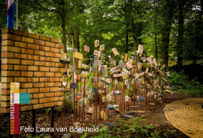 Passie-Educatieproject 12