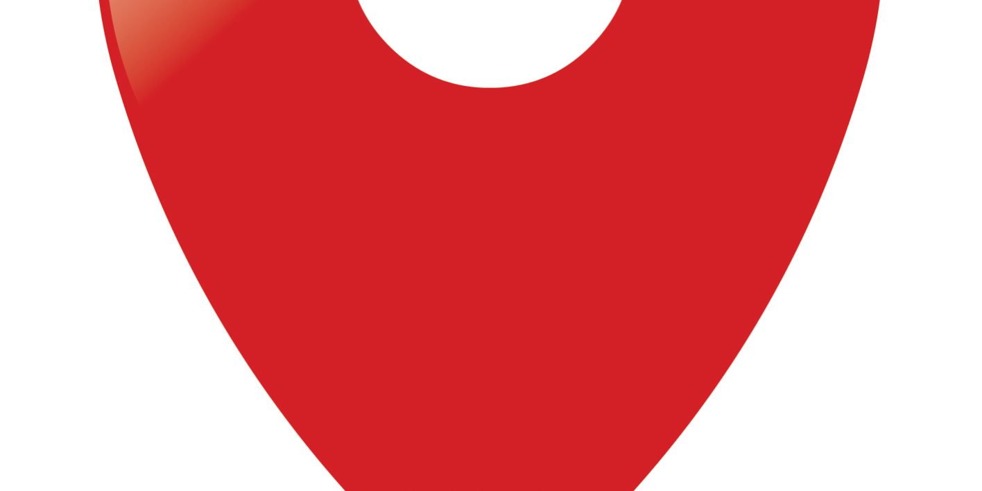 OmroepVenlo_Logo_outlines