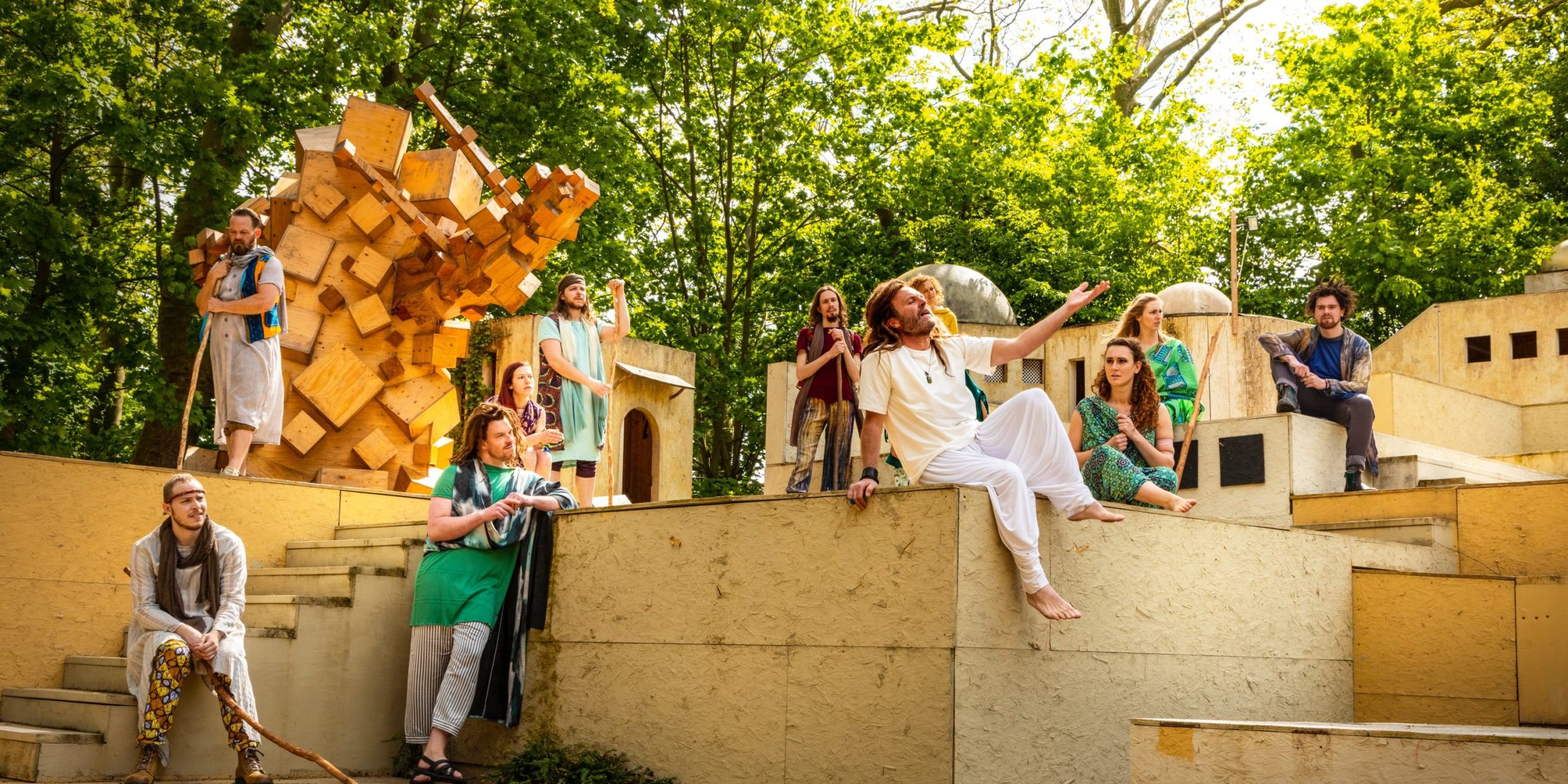 PSp 160521-0210_Zebra Fotostudio’s Venlo l Peter de Ronde