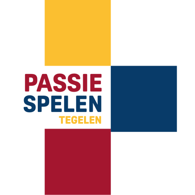 passiespelen-tegelen-new-logo