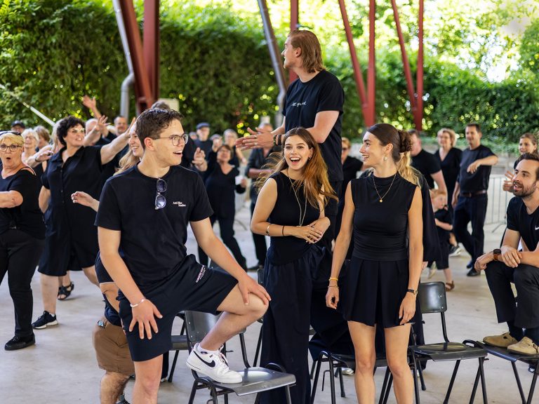 Passiespelen 210625 – 42