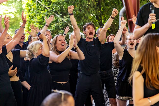 Passiespelen 210625 – 79