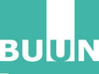 1becd036-56c2-4287-8f8b-9b50cae2603b