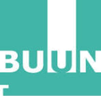 1becd036-56c2-4287-8f8b-9b50cae2603b